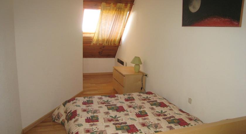 Apartamentos Canigou - Photo 20