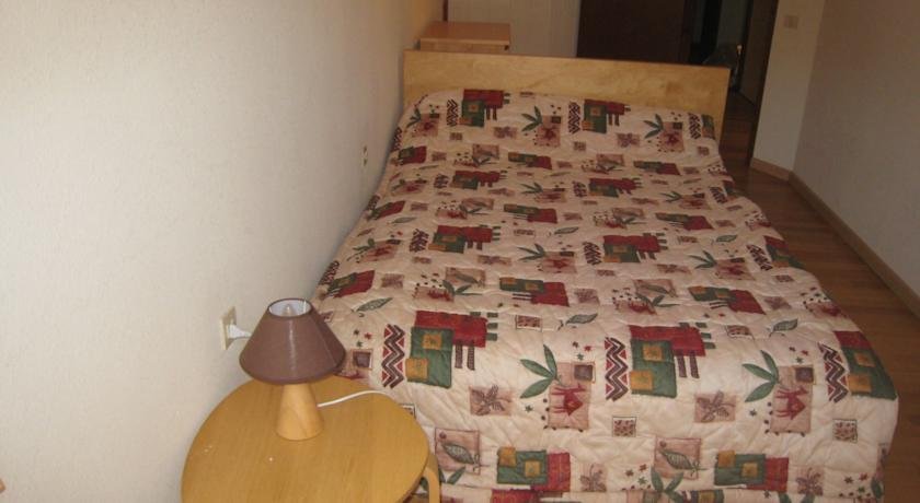 Apartamentos Canigou - Photo 21