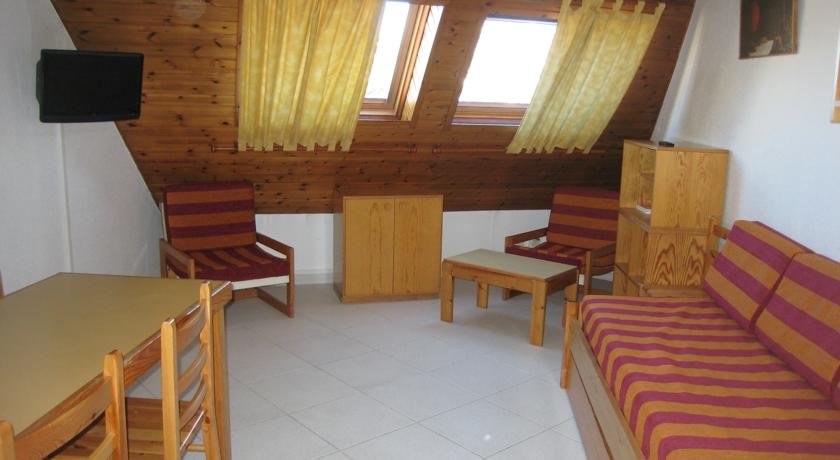 Apartamentos Canigou - Photo 26