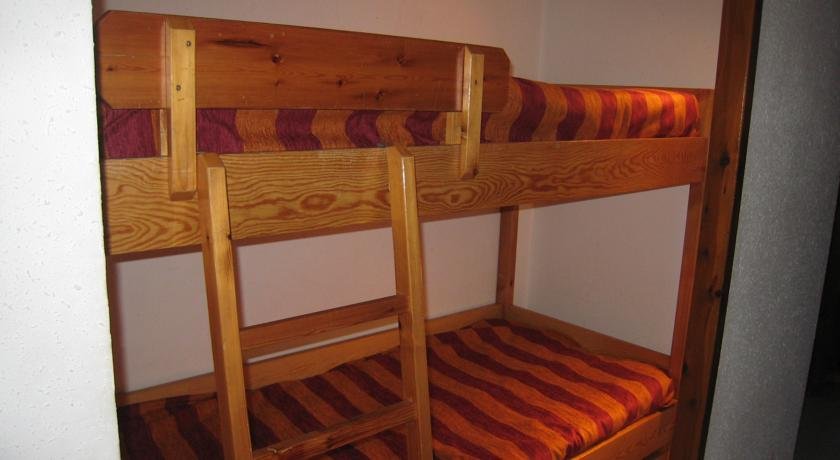 Apartamentos Canigou - Photo 27