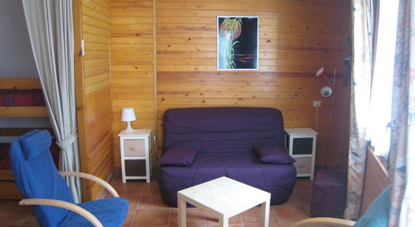 Apartamentos Canigou - Photo 28