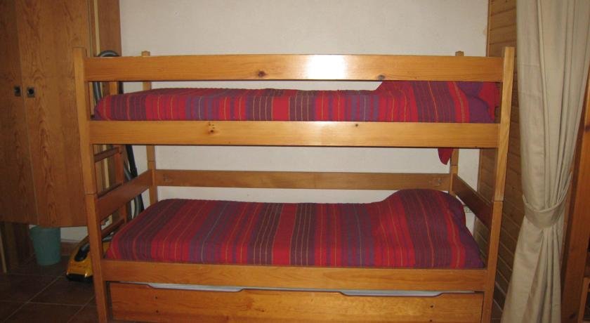 Apartamentos Canigou - Photo 29