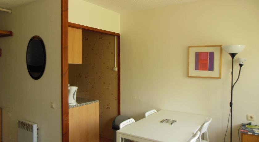 Apartamentos Canigou - Photo 34