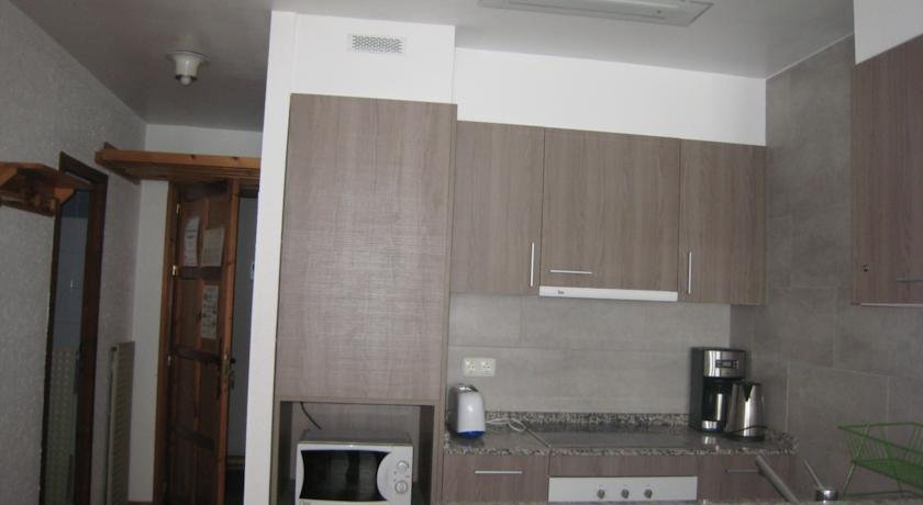 Apartamentos Canigou - Photo 8