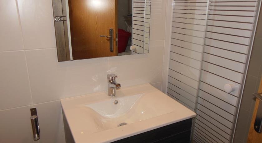 Apartamentos Grizzly - Photo 11