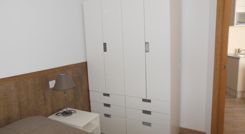 Apartamentos Grizzly - Photo 12