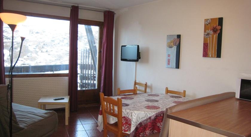 Apartamentos Grizzly - Photo 17