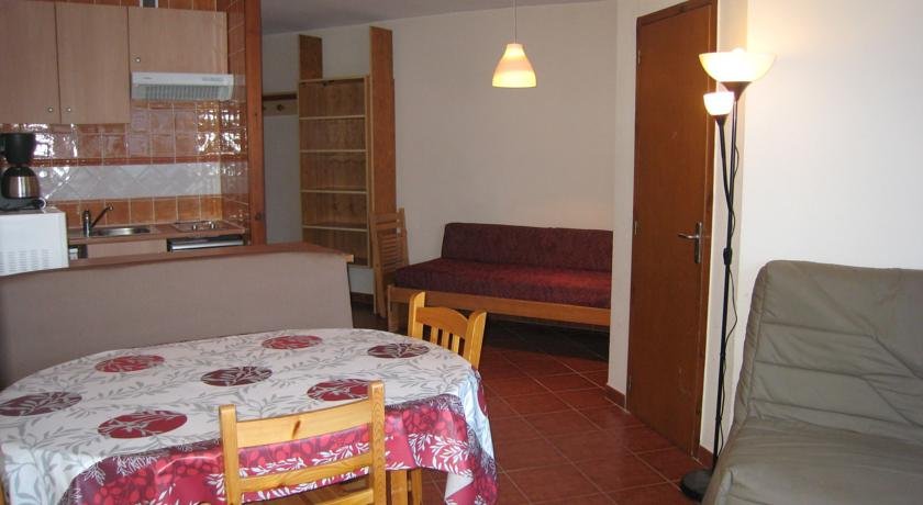 Apartamentos Grizzly - Photo 19