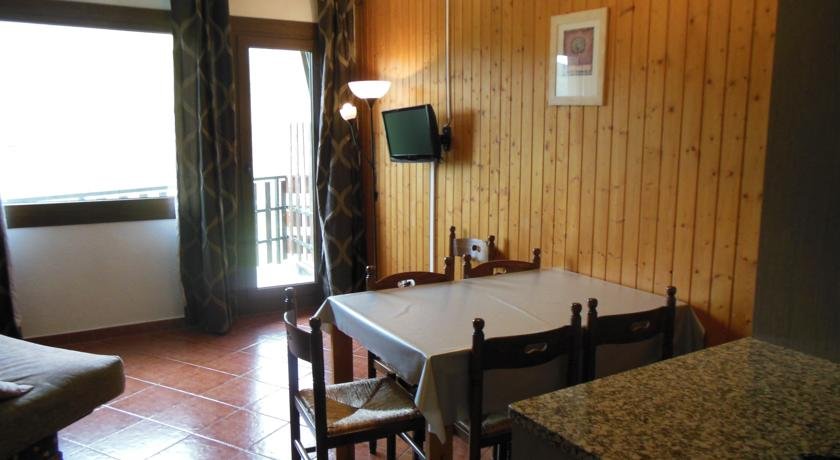 Apartamentos Grizzly - Photo 22