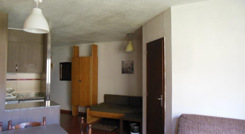 Apartamentos Grizzly - Photo 23