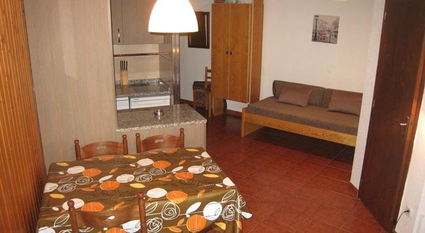 Apartamentos Grizzly - Photo 27
