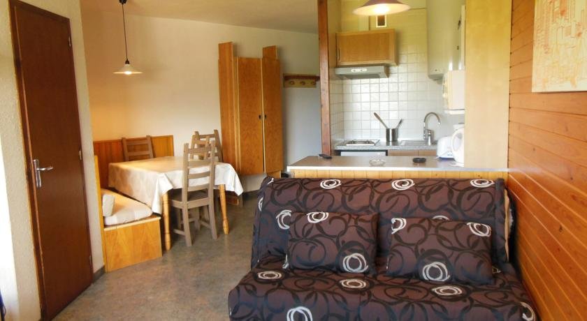 Apartamentos Grizzly - Photo 29