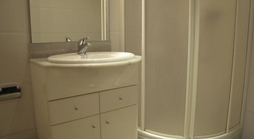 Apartamentos Grizzly - Photo 31