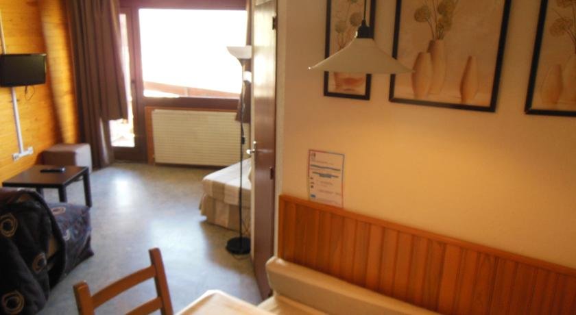 Apartamentos Grizzly - Photo 32