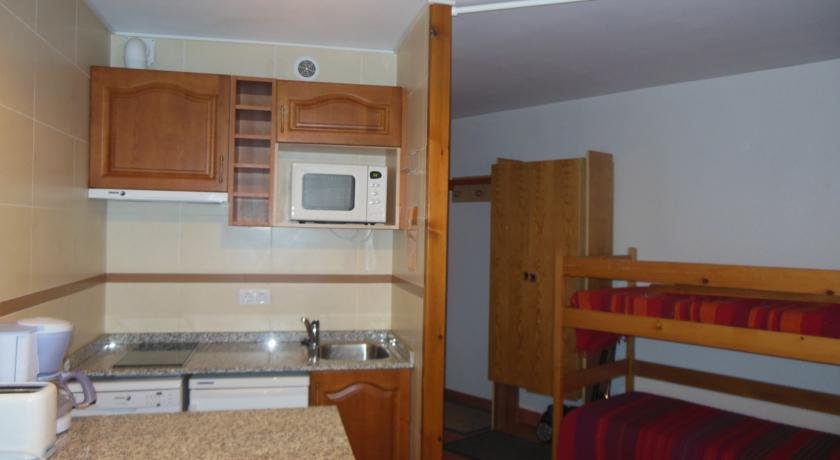 Apartamentos Grizzly - Photo 42