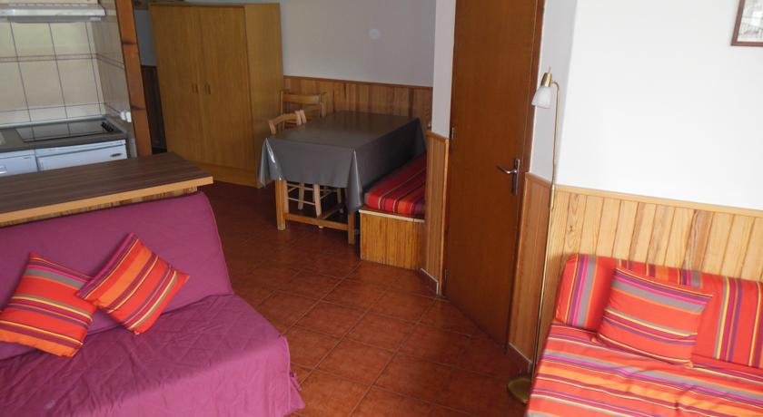 Apartamentos Grizzly - Photo 6