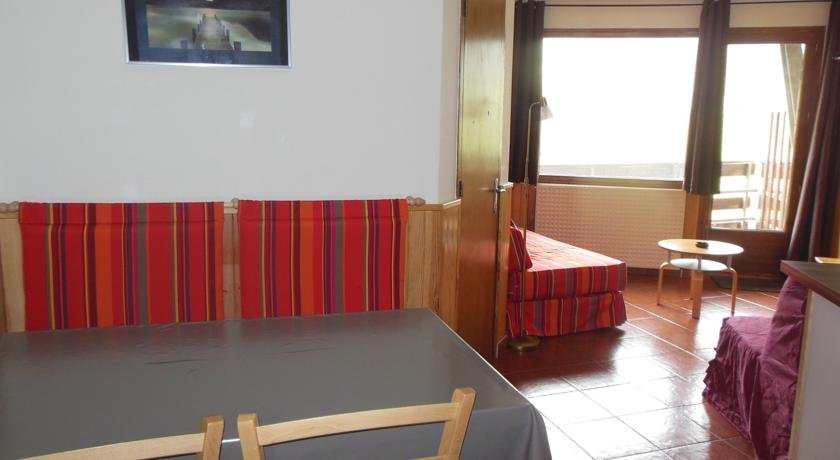 Apartamentos Grizzly - Photo 7