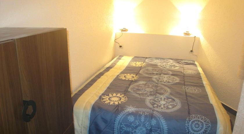 Apartamentos Nevada I y II - Photo 14