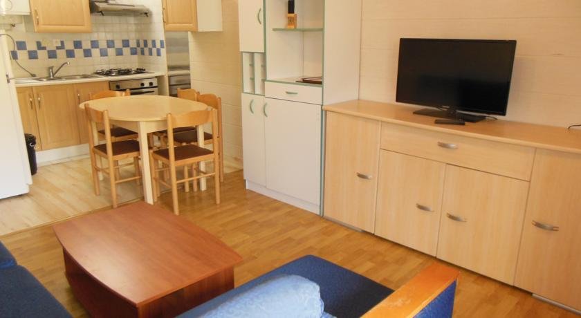 Apartamentos Nevada I y II - Photo 16