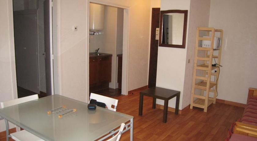 Apartamentos Nevada I y II - Photo 17