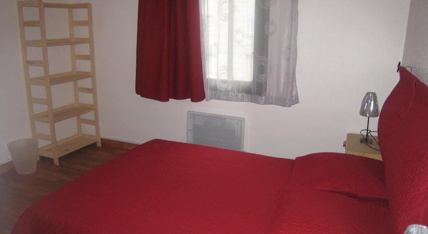 Apartamentos Nevada I y II - Photo 20