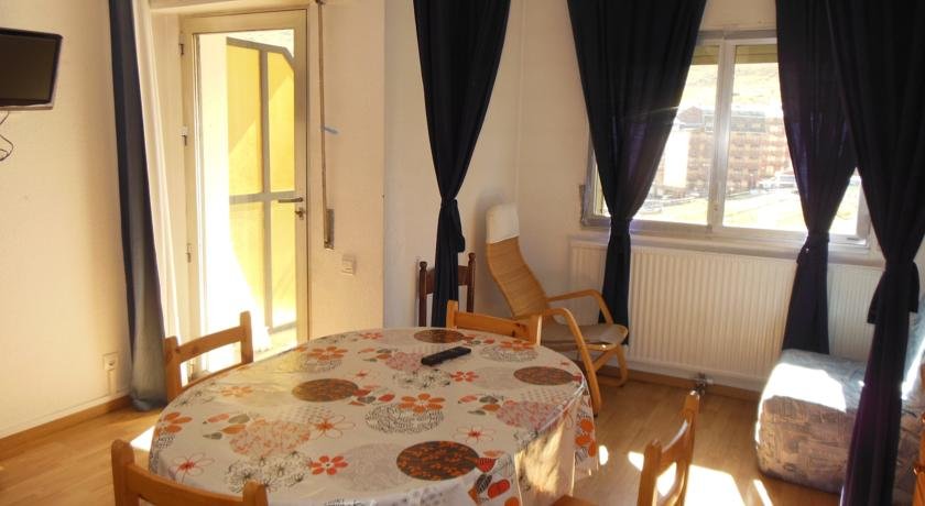 Apartamentos Nevada I y II - Photo 21