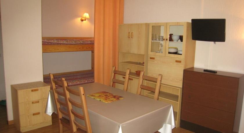 Apartamentos Nevada I y II - Photo 34