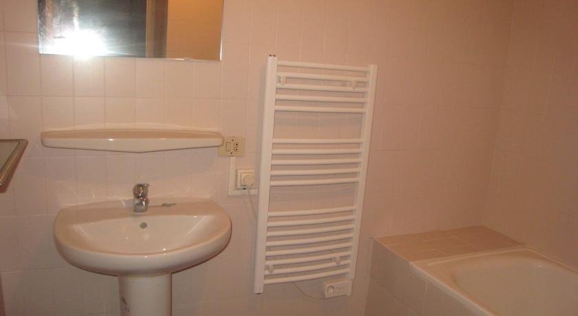 Apartamentos Nevada I y II - Photo 36