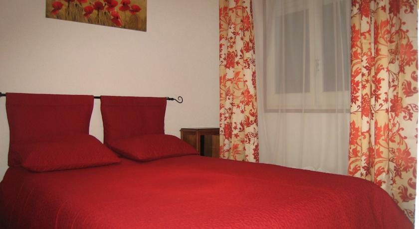 Apartamentos Nevada I y II - Photo 40