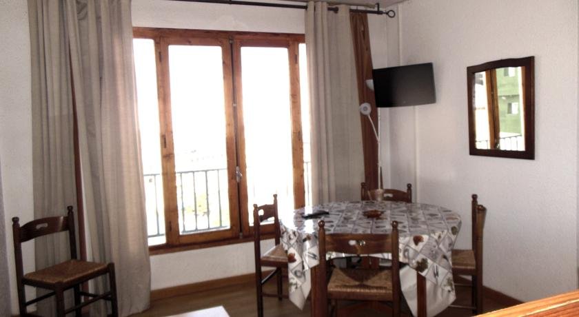 Apartamentos Nevada I y II - Photo 41