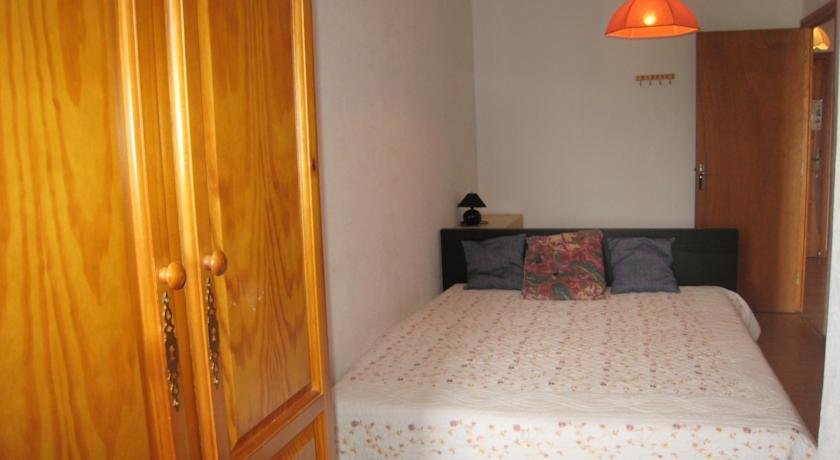 Apartamentos Nevada I y II - Photo 42