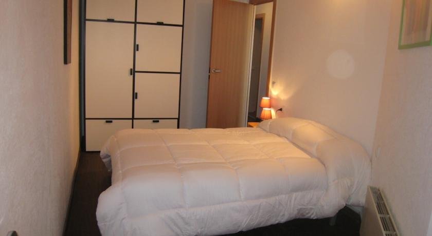 Apartamentos Nevada I y II - Photo 5