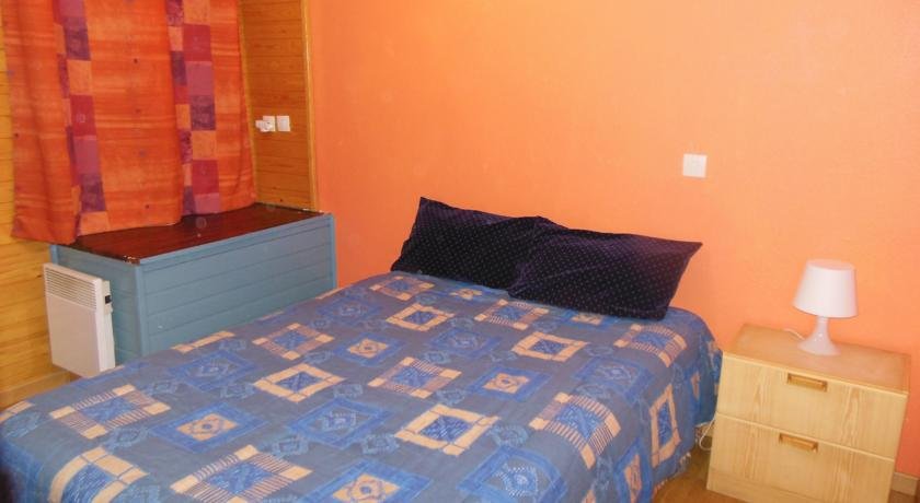 Apartamentos Nevada I y II - Photo 8