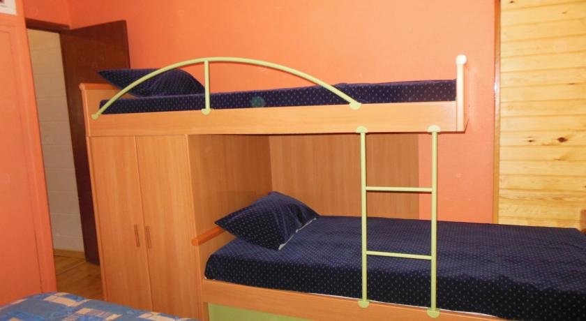 Apartamentos Nevada I y II - Photo 9