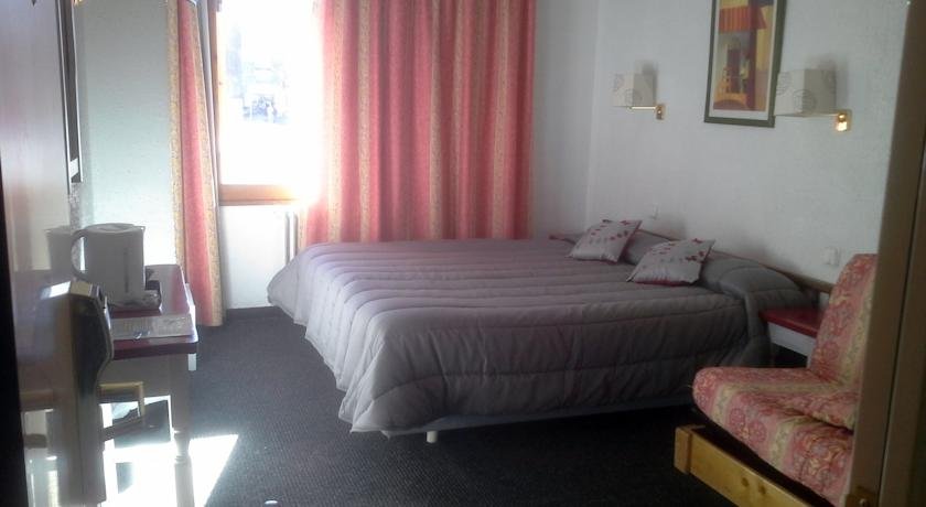 Hotel Panda - Photo 2