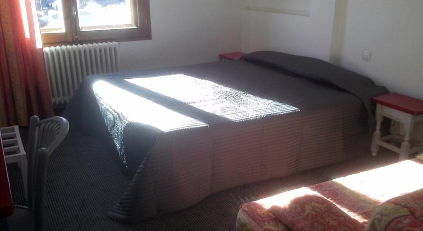 Hotel Panda - Photo 27