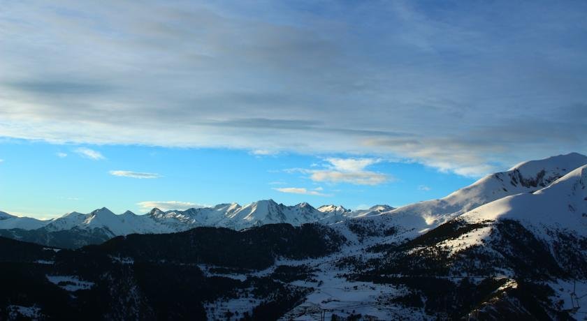 Hotel Panda - Photo 7