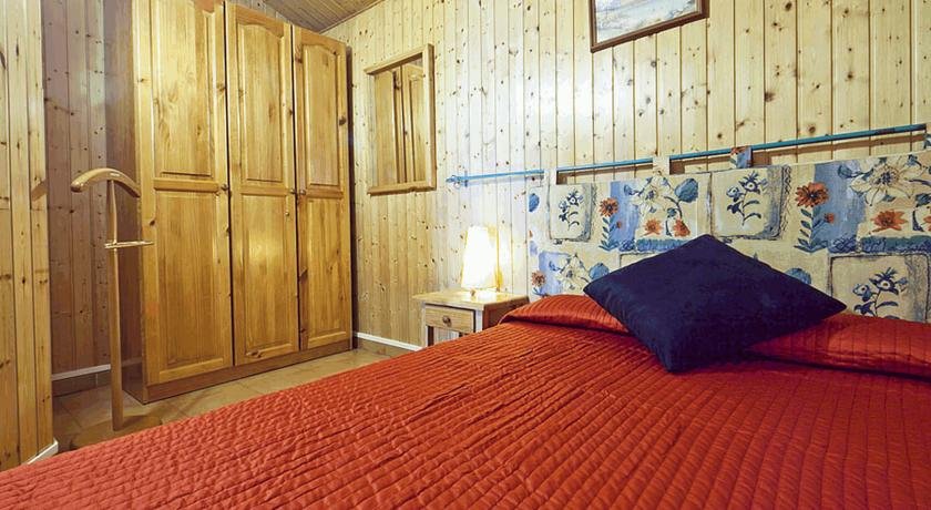 Apartamentos Calgary - Photo 13