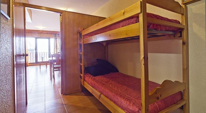 Apartamentos Calgary - Photo 15