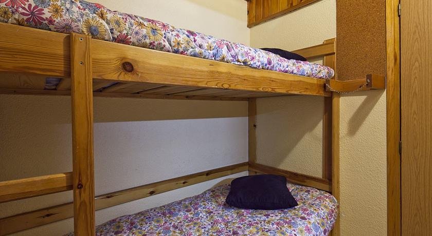 Apartamentos Sapporo - Photo 33