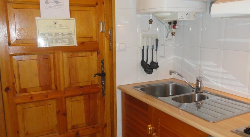 Altissim Nevada II - Photo 14