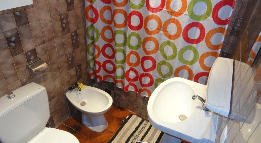 Altissim Nevada II - Photo 15