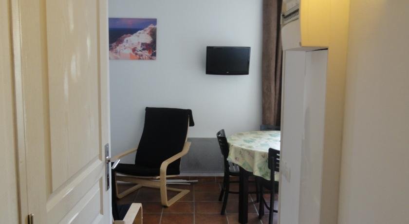 Altissim Nevada II - Photo 16