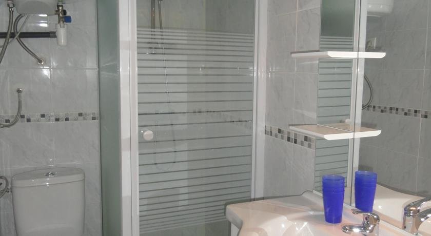 Altissim Nevada II - Photo 19