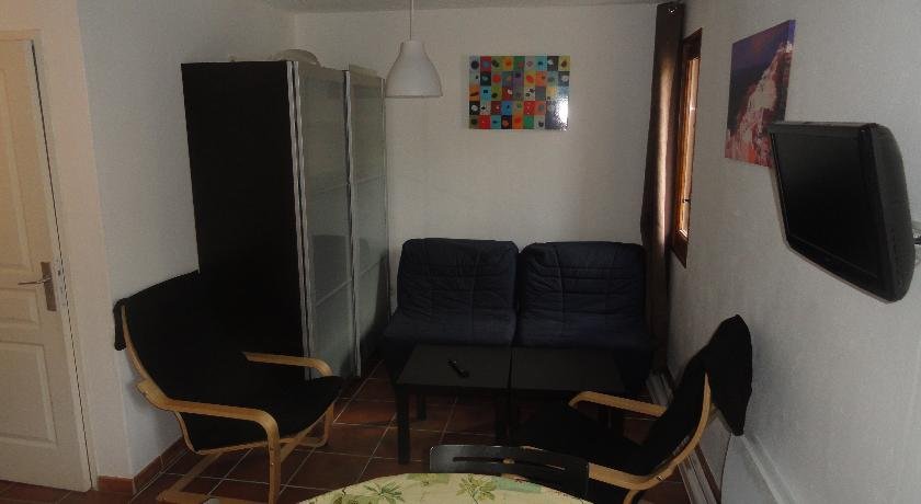 Altissim Nevada II - Photo 2