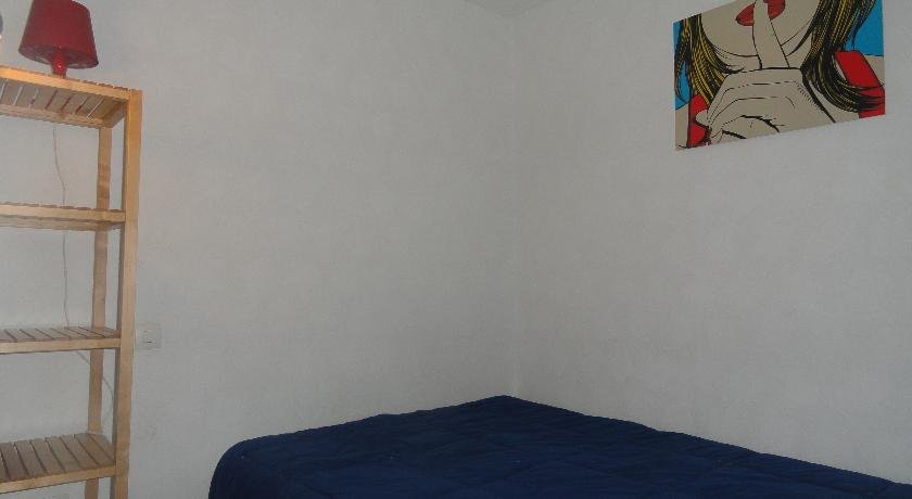 Altissim Nevada II - Photo 20