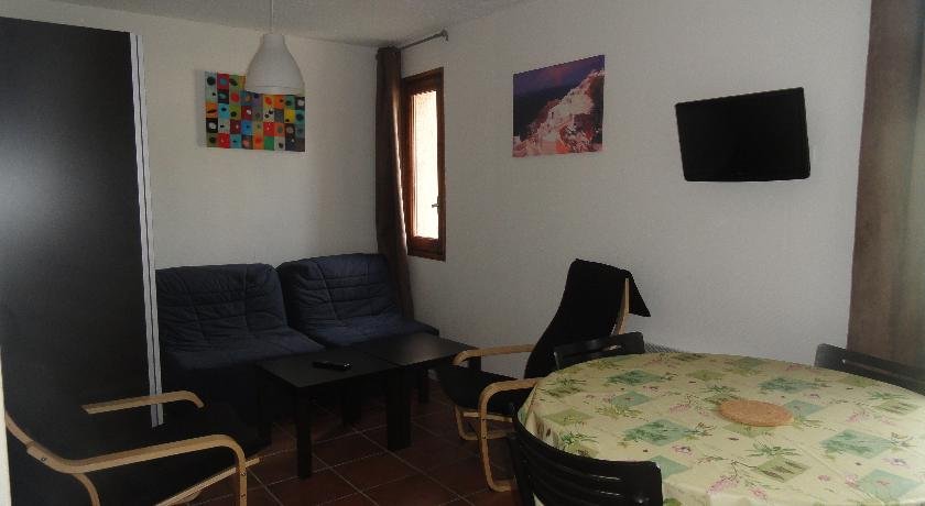 Altissim Nevada II - Photo 21