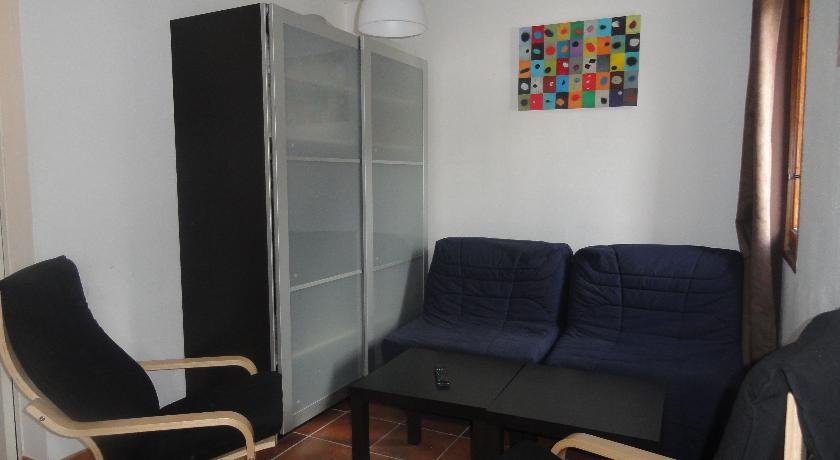 Altissim Nevada II - Photo 23