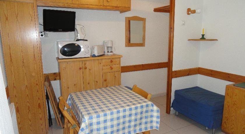 Altissim Nevada II - Photo 25