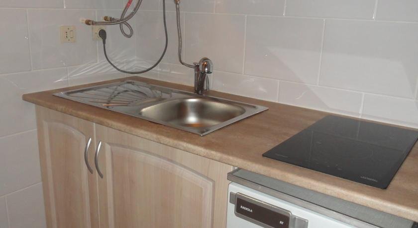 Altissim Nevada II - Photo 26